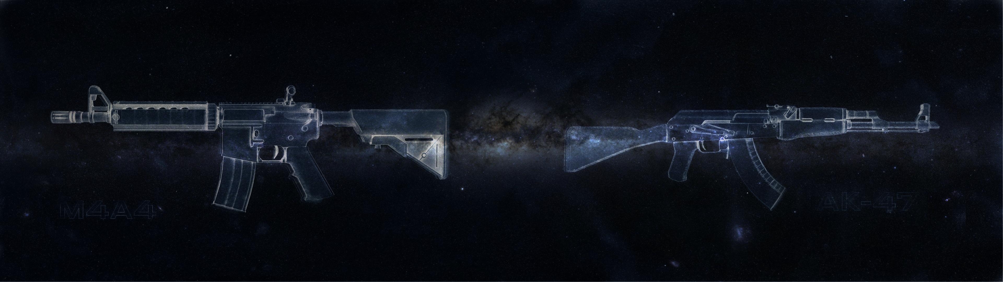 3840x1080 