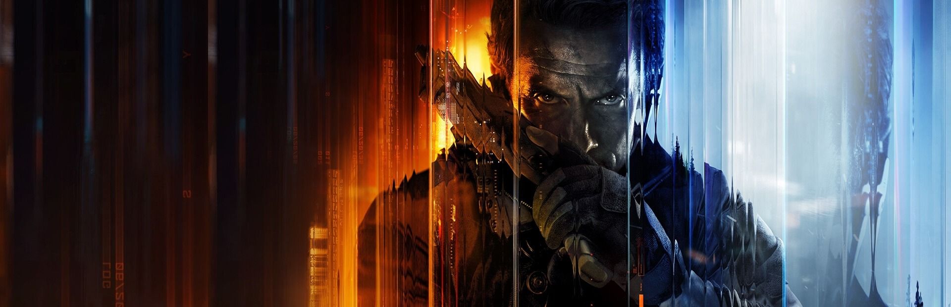 1920x620 Buy your Battle.net games cheaper