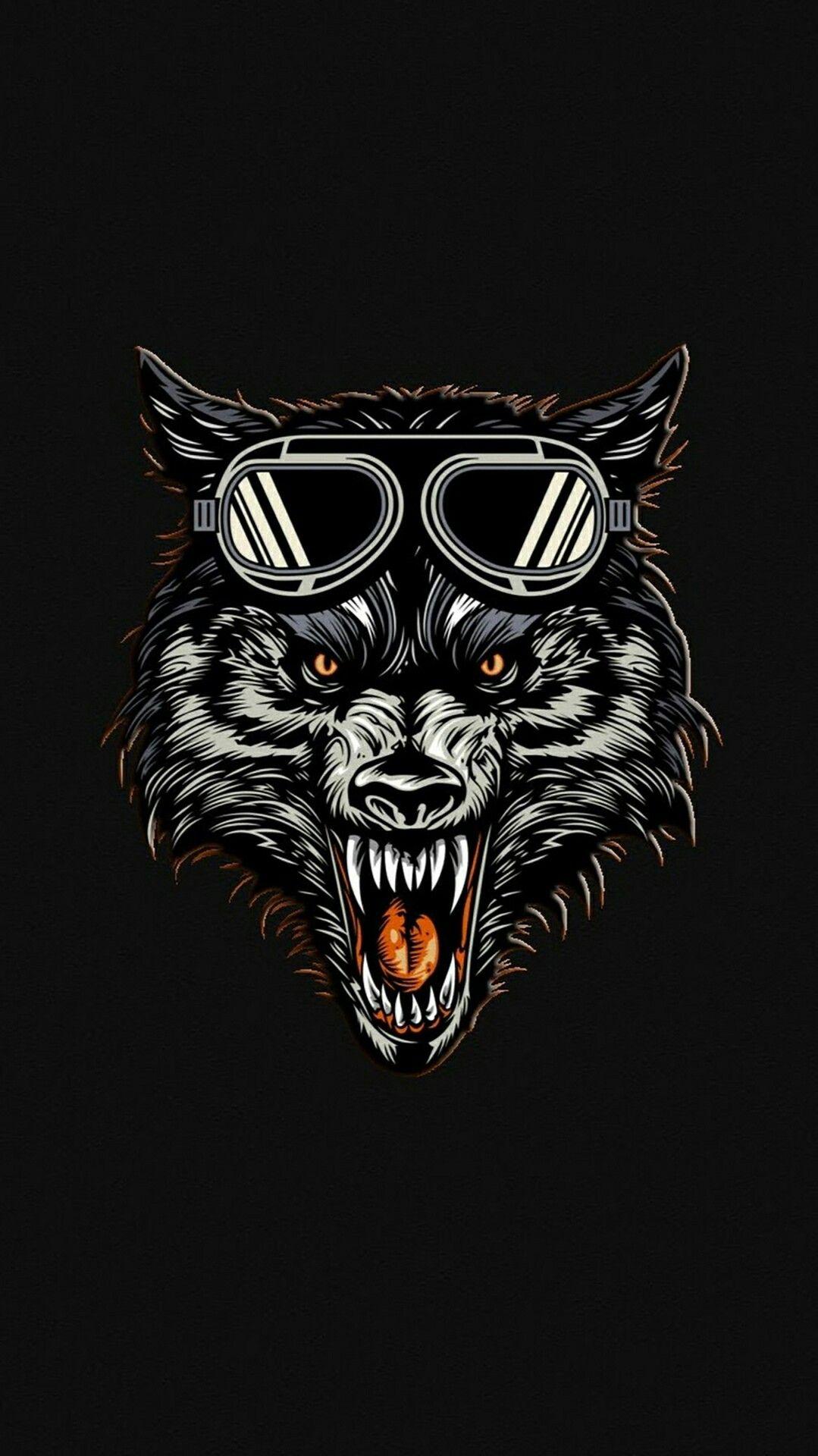 1079x1920 Hungry Wallpaper