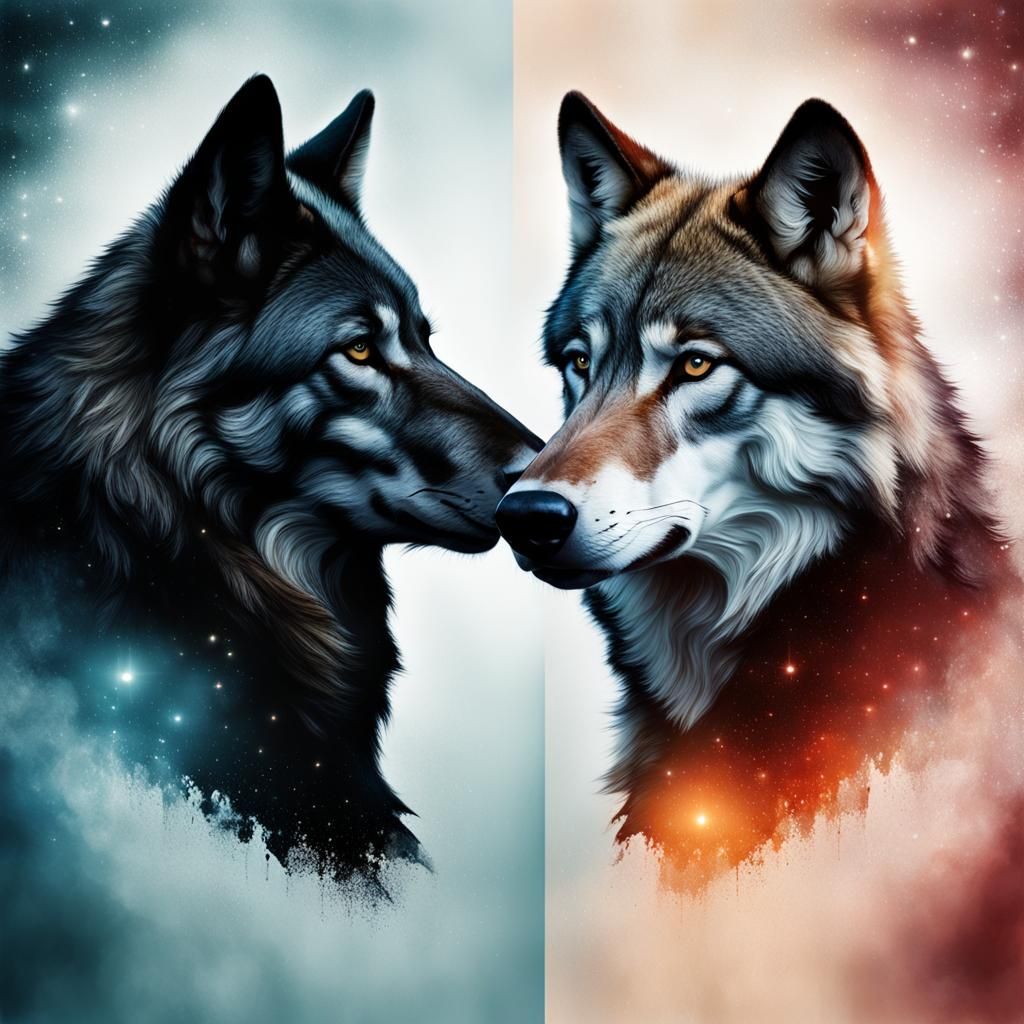 1024x1024 Wolves Wall Paper High Content Wolfdog 75 Wolf Dog Wolves Discover Support Wolf Conservation