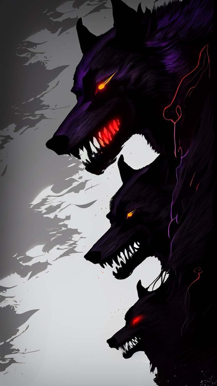 736x1308 iPhone Wallpaper