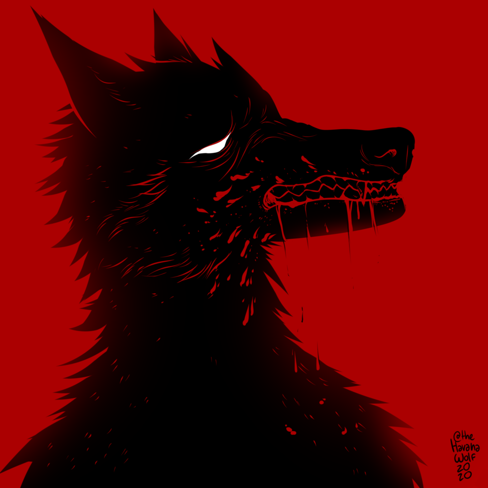 960x960 H U N G R Y thehavanawolf ART street