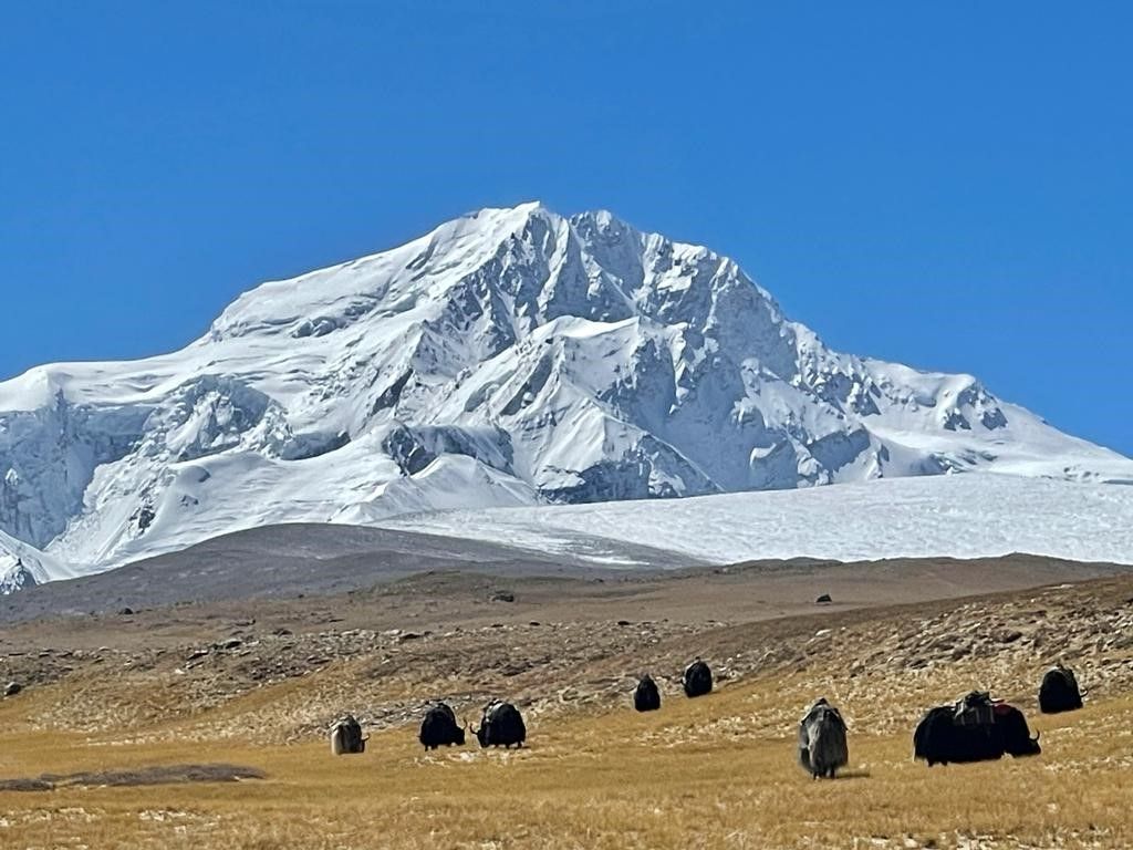 1024x768 What Happened on Shishapangma: The Climbers Speak Out Explorersweb