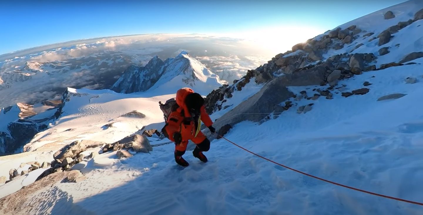 1440x733 Shishapangma Challenge: Myth or Reality?