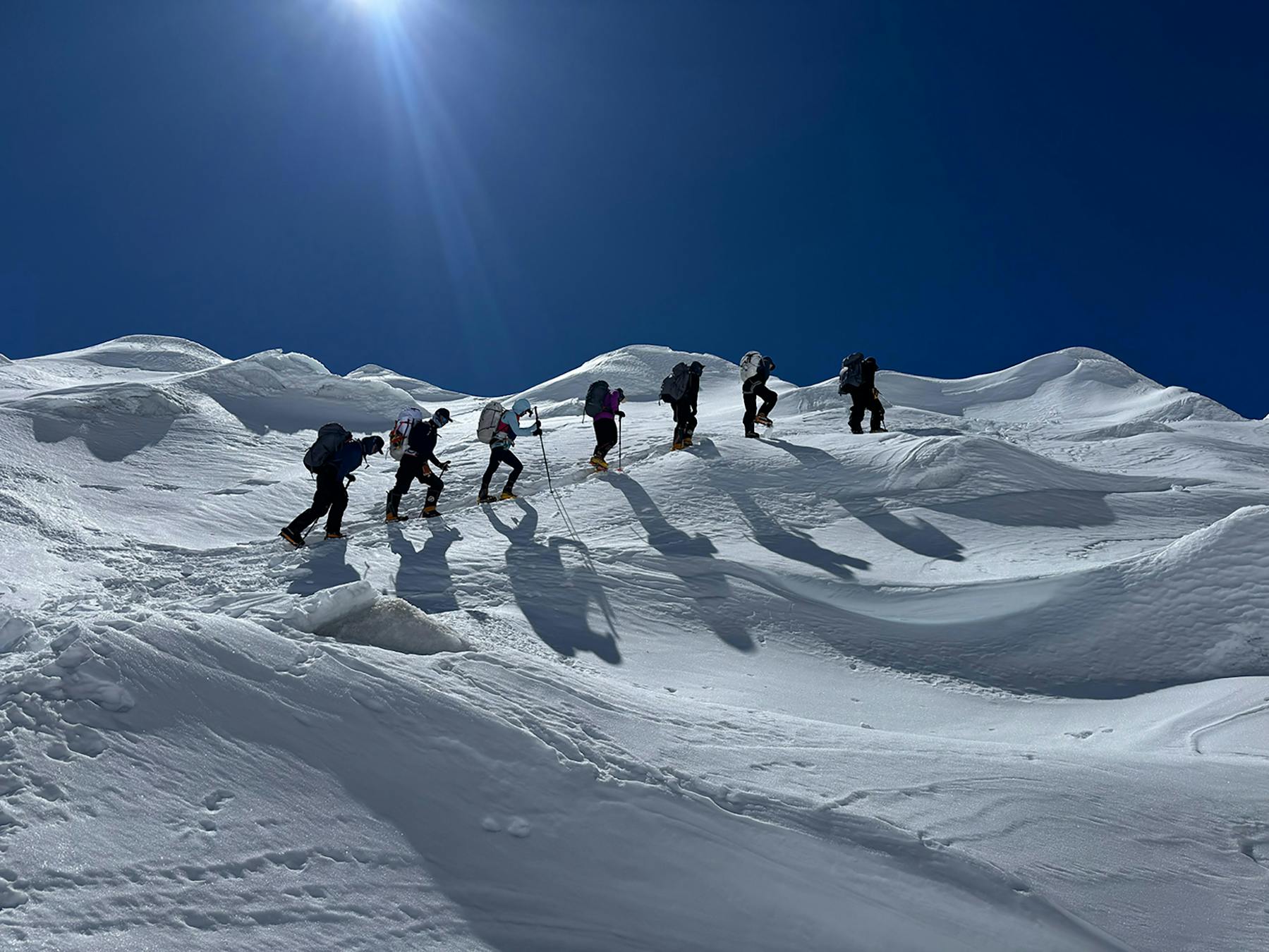 1799x1350 Shishapangma Expedition. Climb Shishapangma with Elite Exped