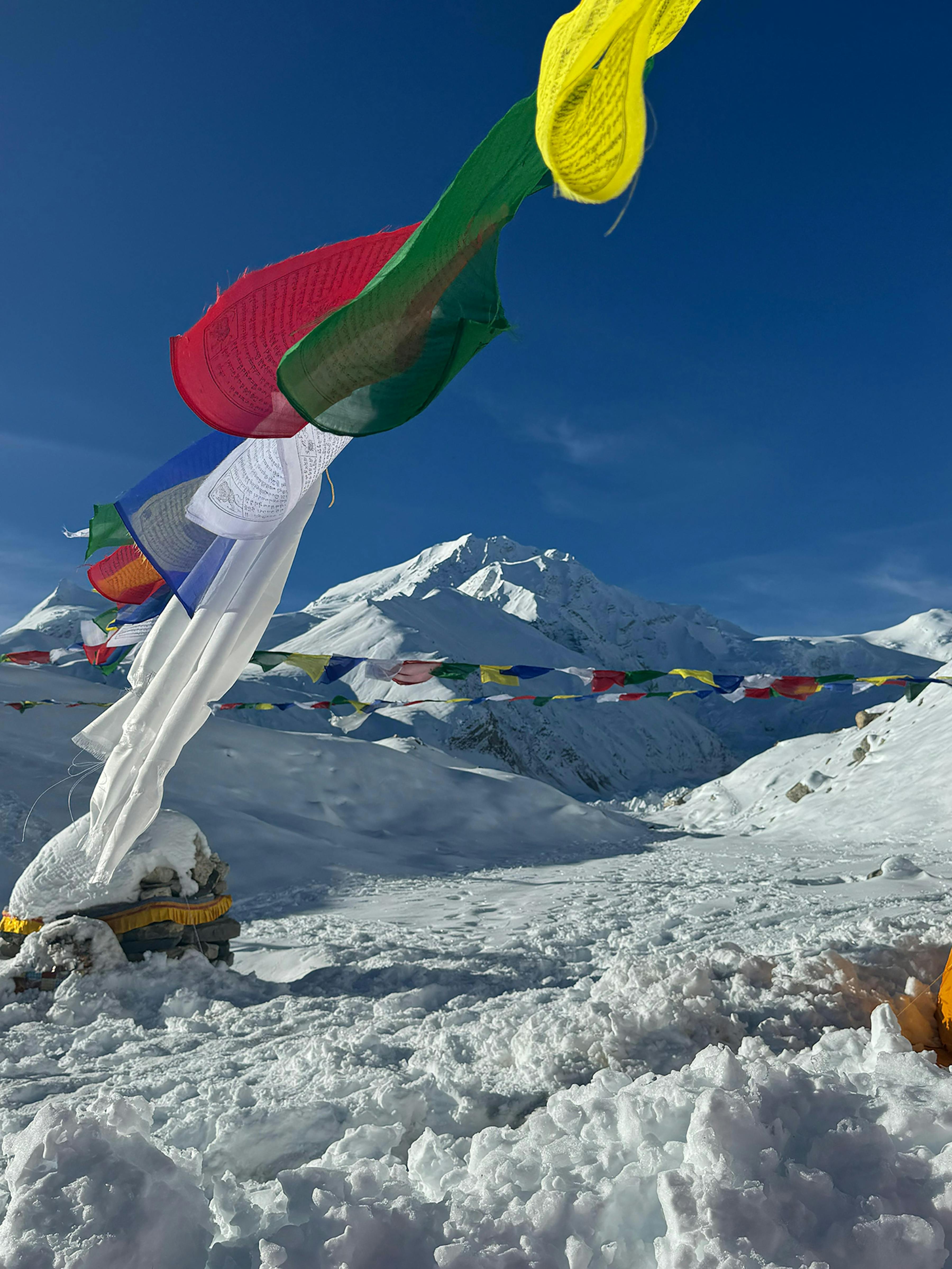 3600x4799 Shishapangma Expedition. Climb Shishapangma with Elite Exped