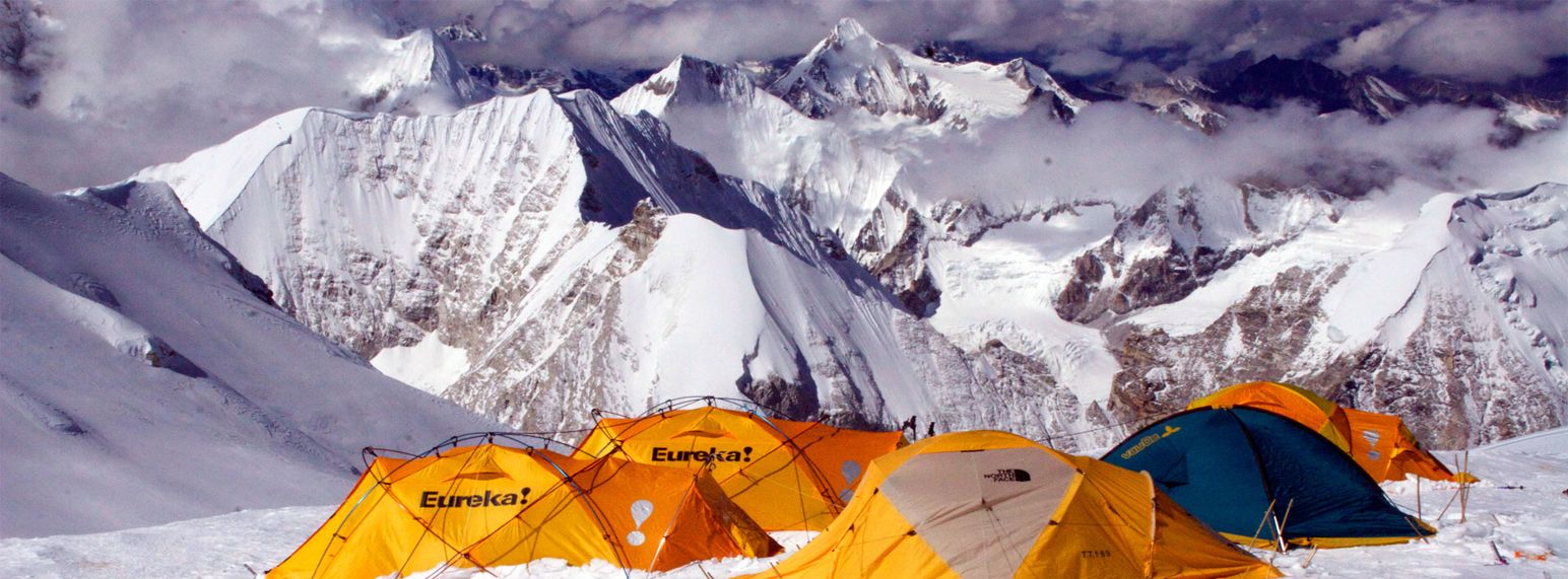 1544x571 Shishapangma South West Face, Shishapangma South Face Climbing, Mt. Shishapangma, Shishapangma South West Face Itinerary