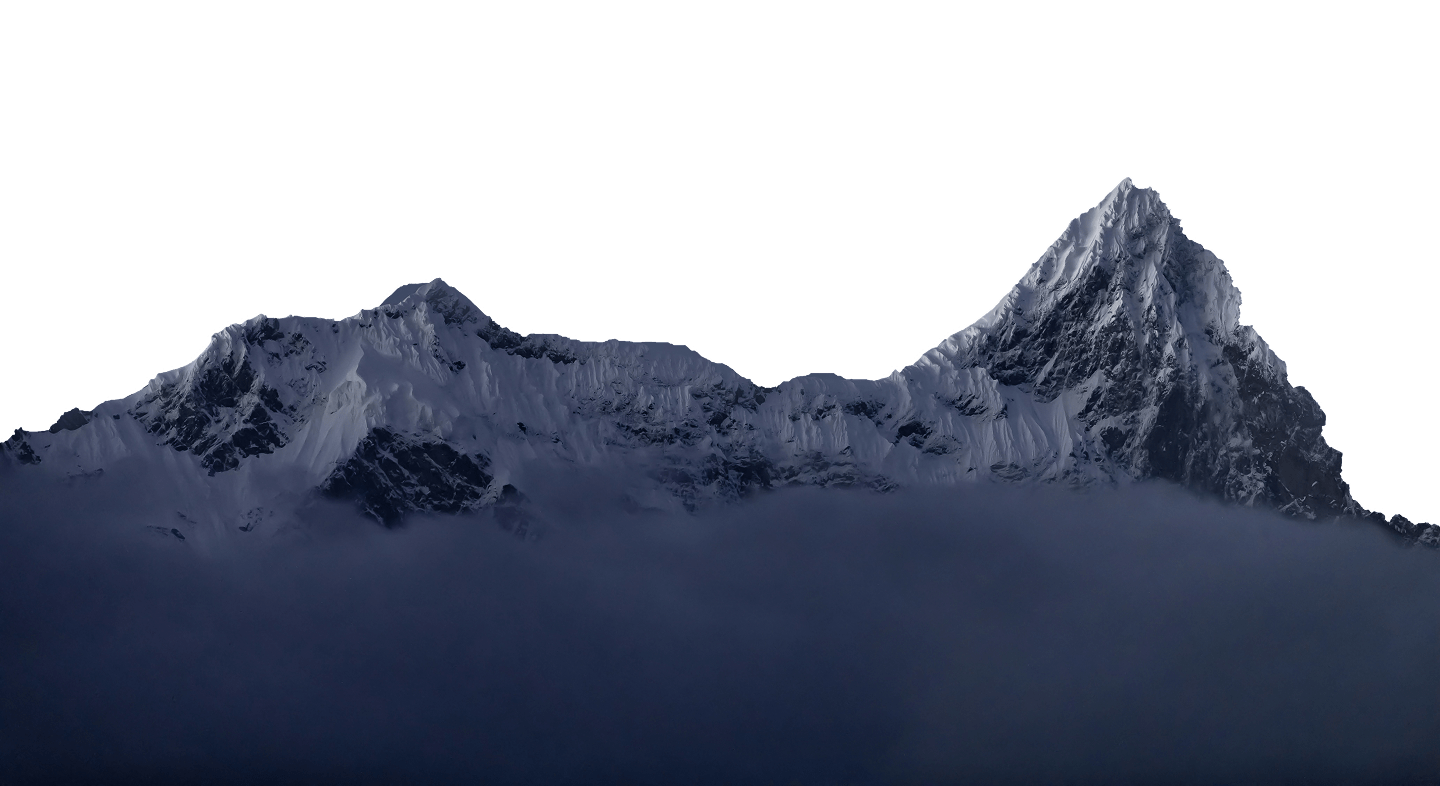 1440x786 Shishapangma Base Trek In Tibet. Unique Adventure International. Unique Adventure International