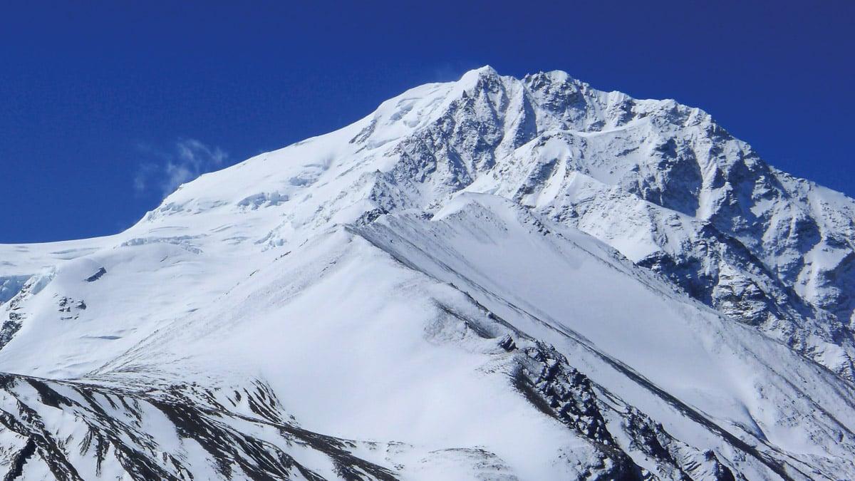 1200x675 SHISHAPANGMA EXPEDITION. Peak Promotion Nepal