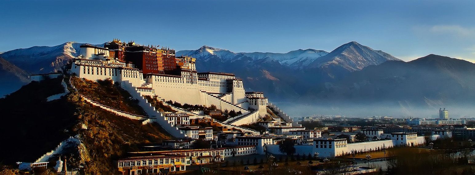 1544x571 Mt.Shishapangma Expedition, Mt. Shishapangma Climbing, Shishapangma itinerary, Shishapangma Summit