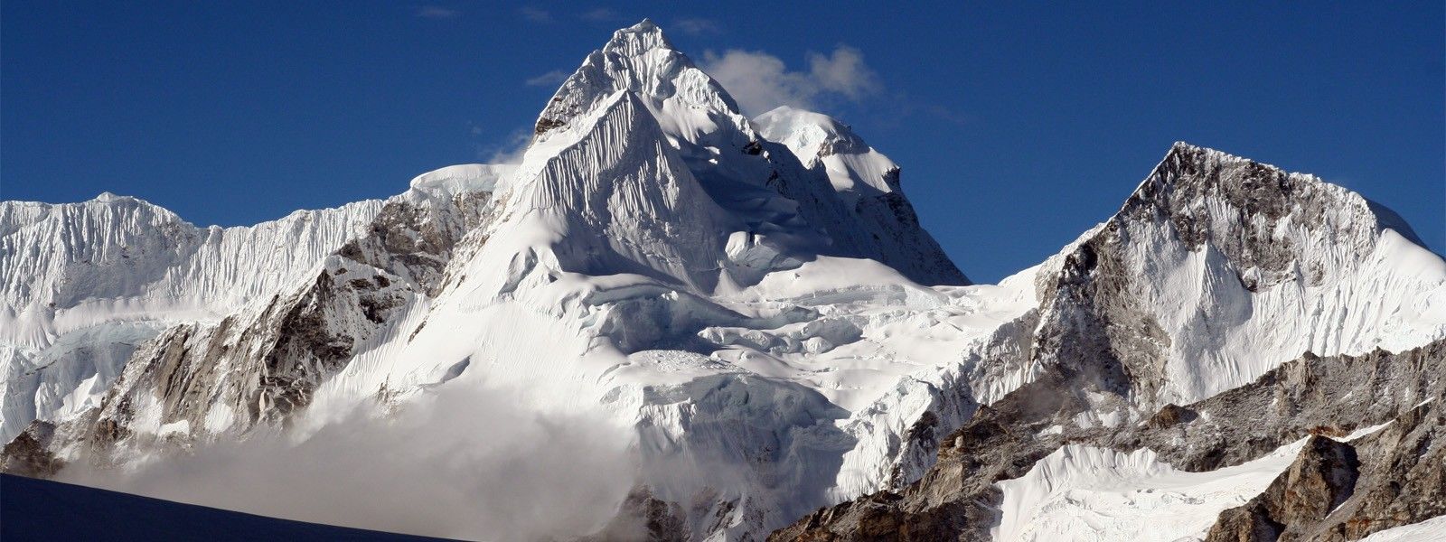 1600x600 Mount Shishapangma and Cho Oyu Expedition, Shishapangma and Cho Oyu Climbing