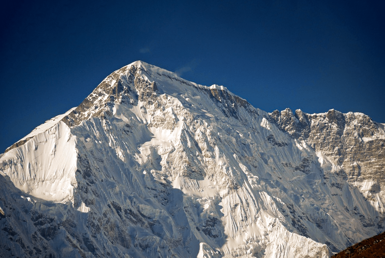 1280x857 Peaks Expedition