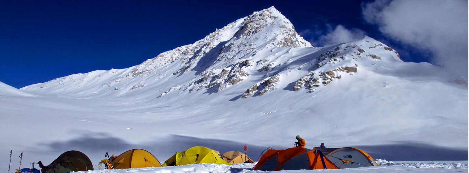 1544x571 Shishapangma South West Face, Shishapangma South Face Climbing, Mt. Shishapangma, Shishapangma South West Face Itinerary