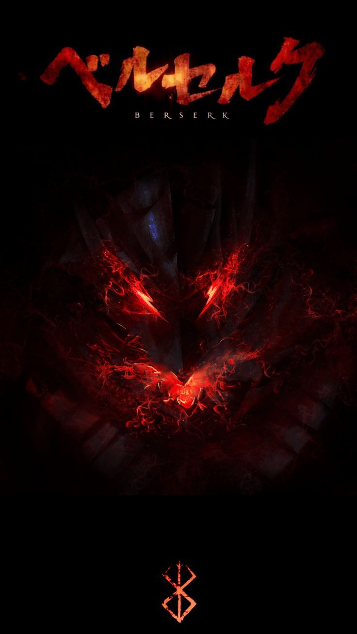 736x1308 Berserk ps4 wallpaper. Berserk wallpaper 4k, Berserk eclipse wallpaper, Berserk dark