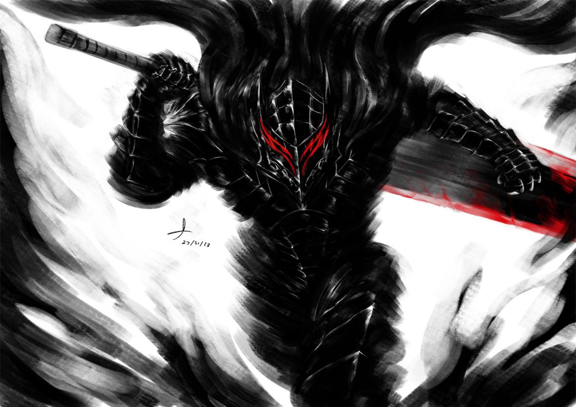 1158x818 