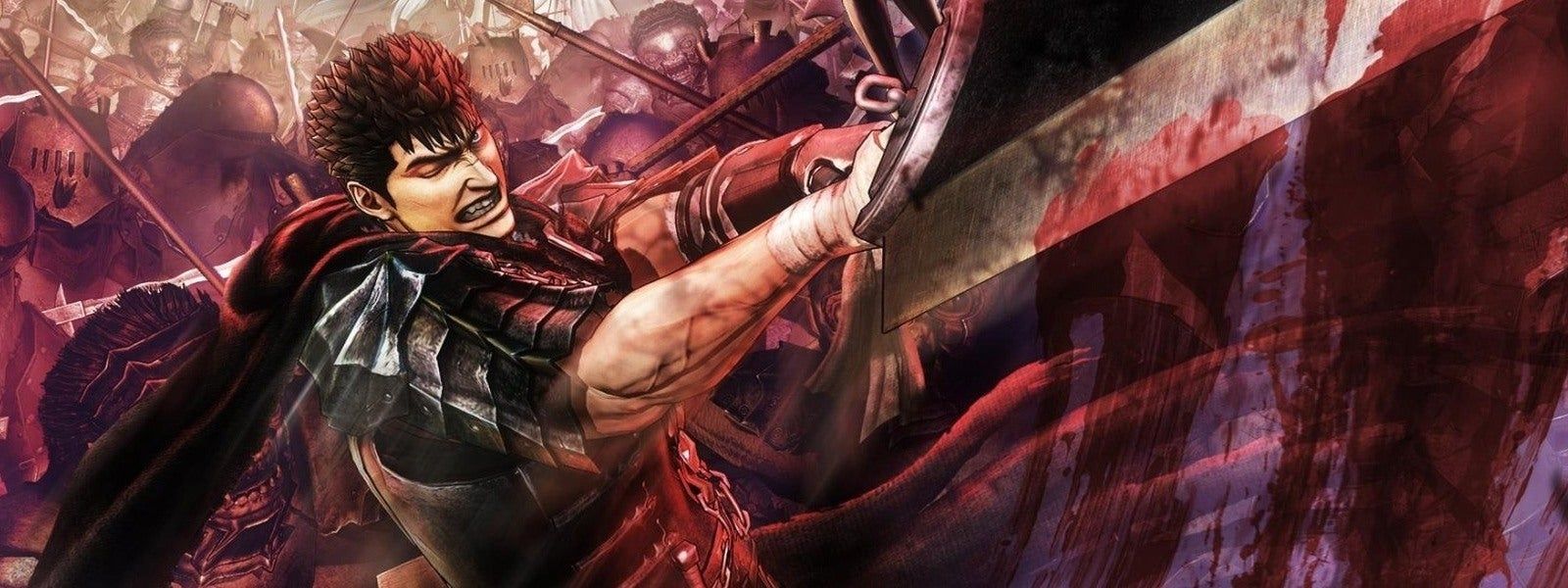 1600x600 Berserk and the Band of the Hawk Review
