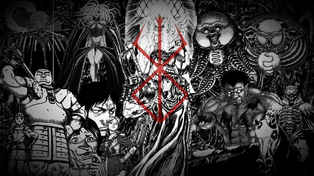 1280x720 Beserk nawpic photo puzzle