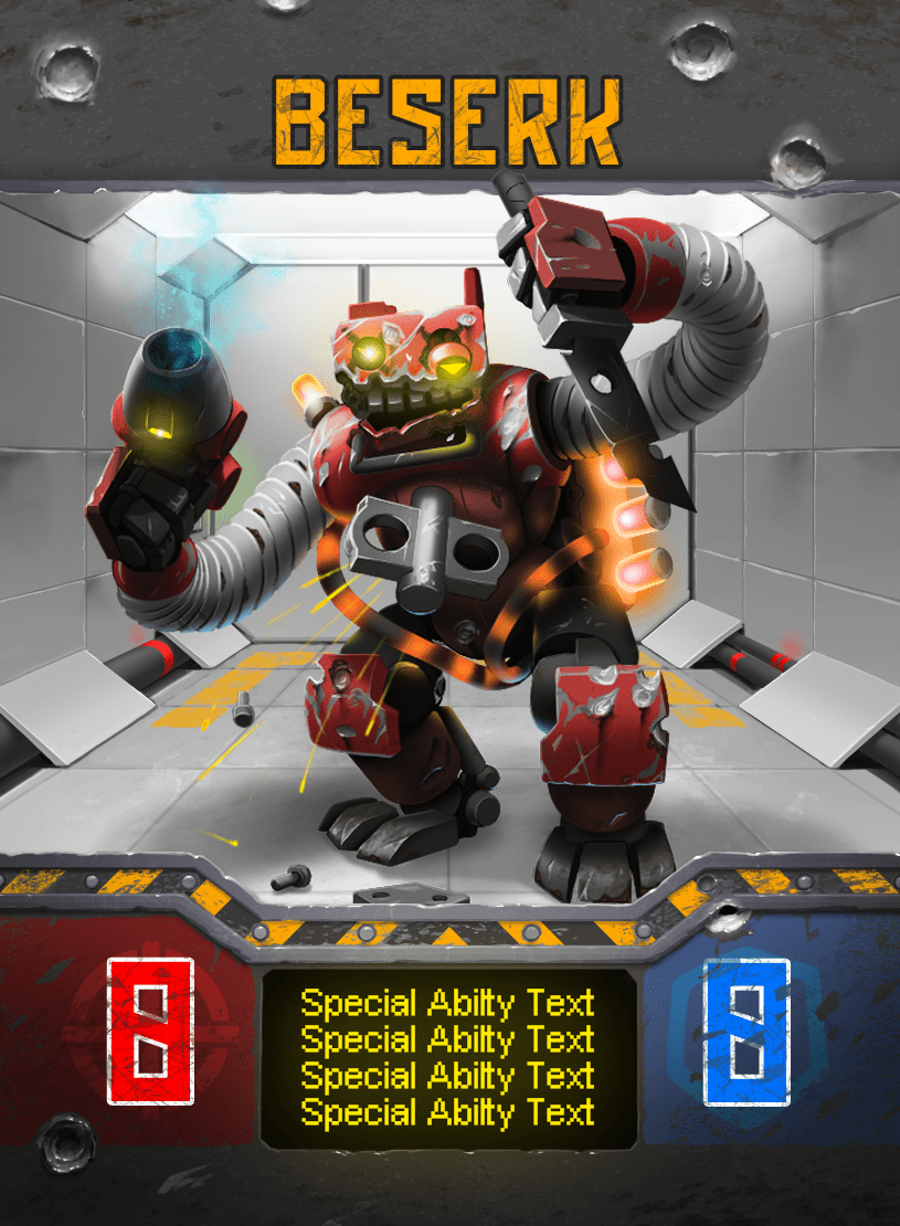 815x1110 Bots Battleground