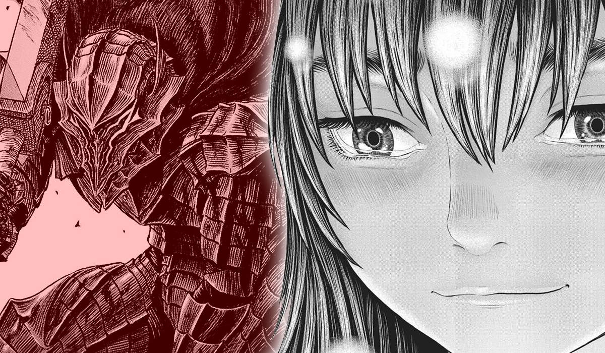 1200x700 Best Berserk Manga Panels