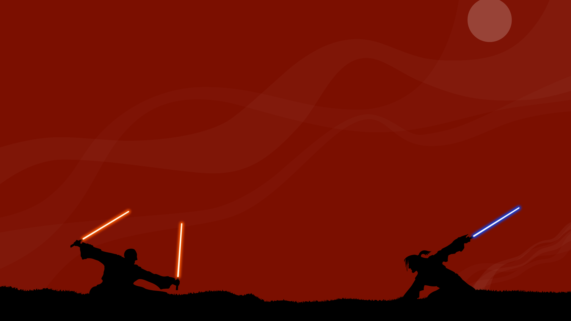1920x1080 
