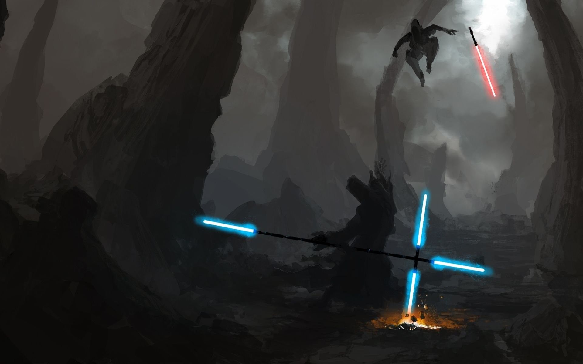1920x1200 
