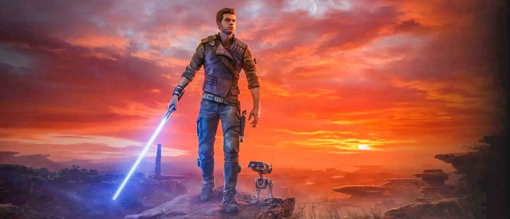 2000x858 Star Wars Jedi: Survivor vs Fallen Order
