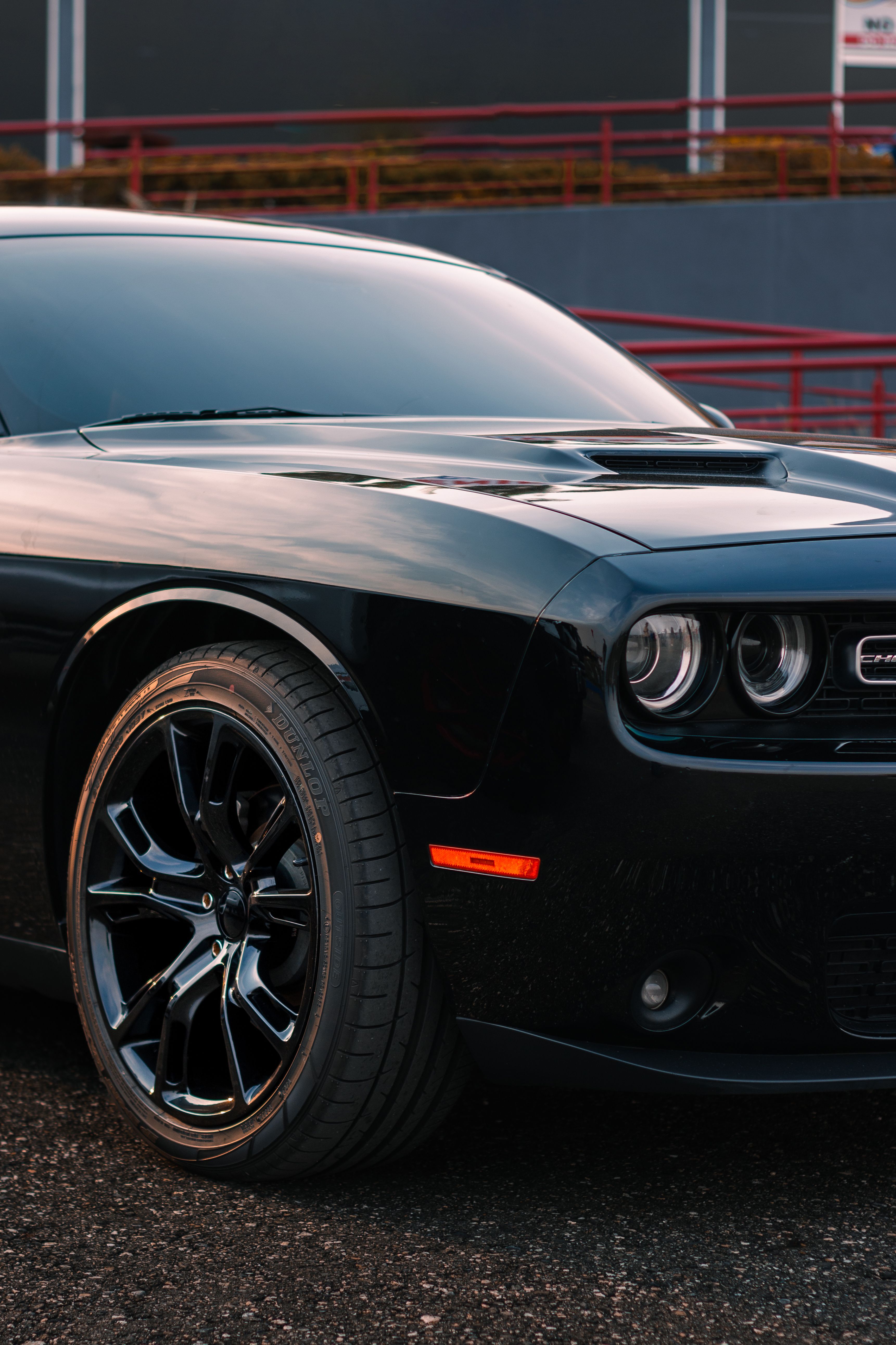 3443x5165 Dodge Challenger Photo, Download The BEST Free Dodge Challenger & HD Image