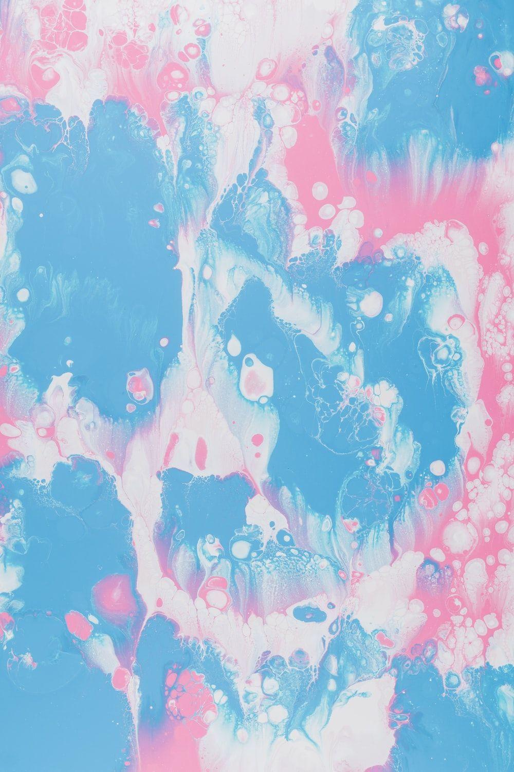 1000x1500 iPhone 6s Wallpaper: Free HD Download [HQ]