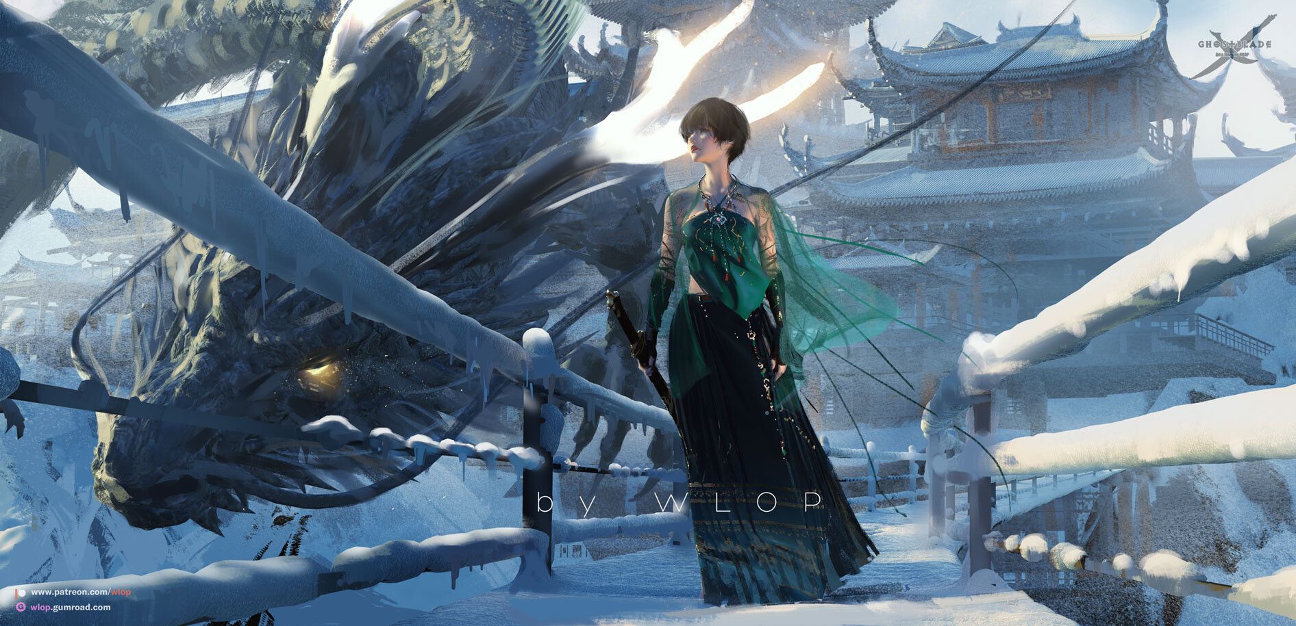 1892x915 WLOP