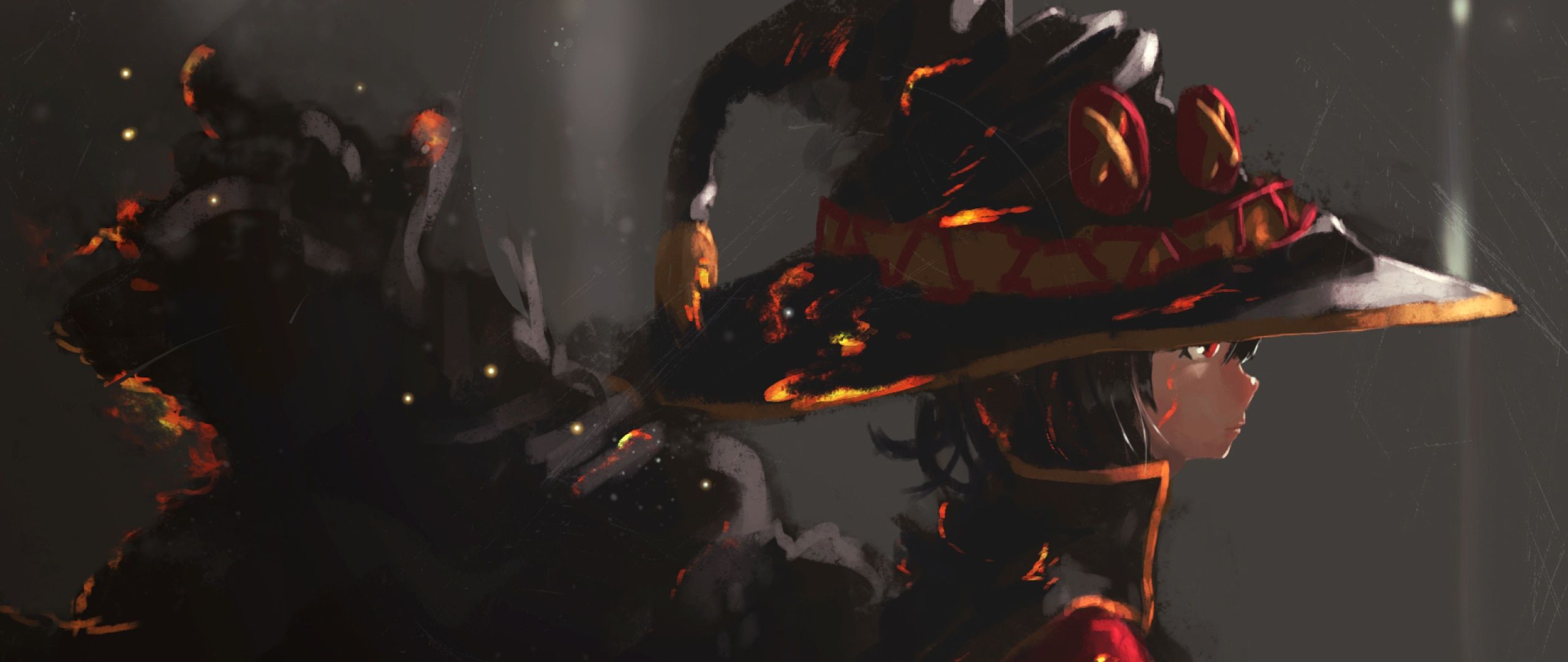 2560x1080 Steam Workshop::Wallpaper 2017 2019