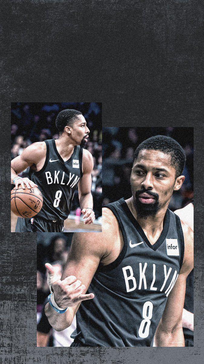 675x1200 Brooklyn Nets