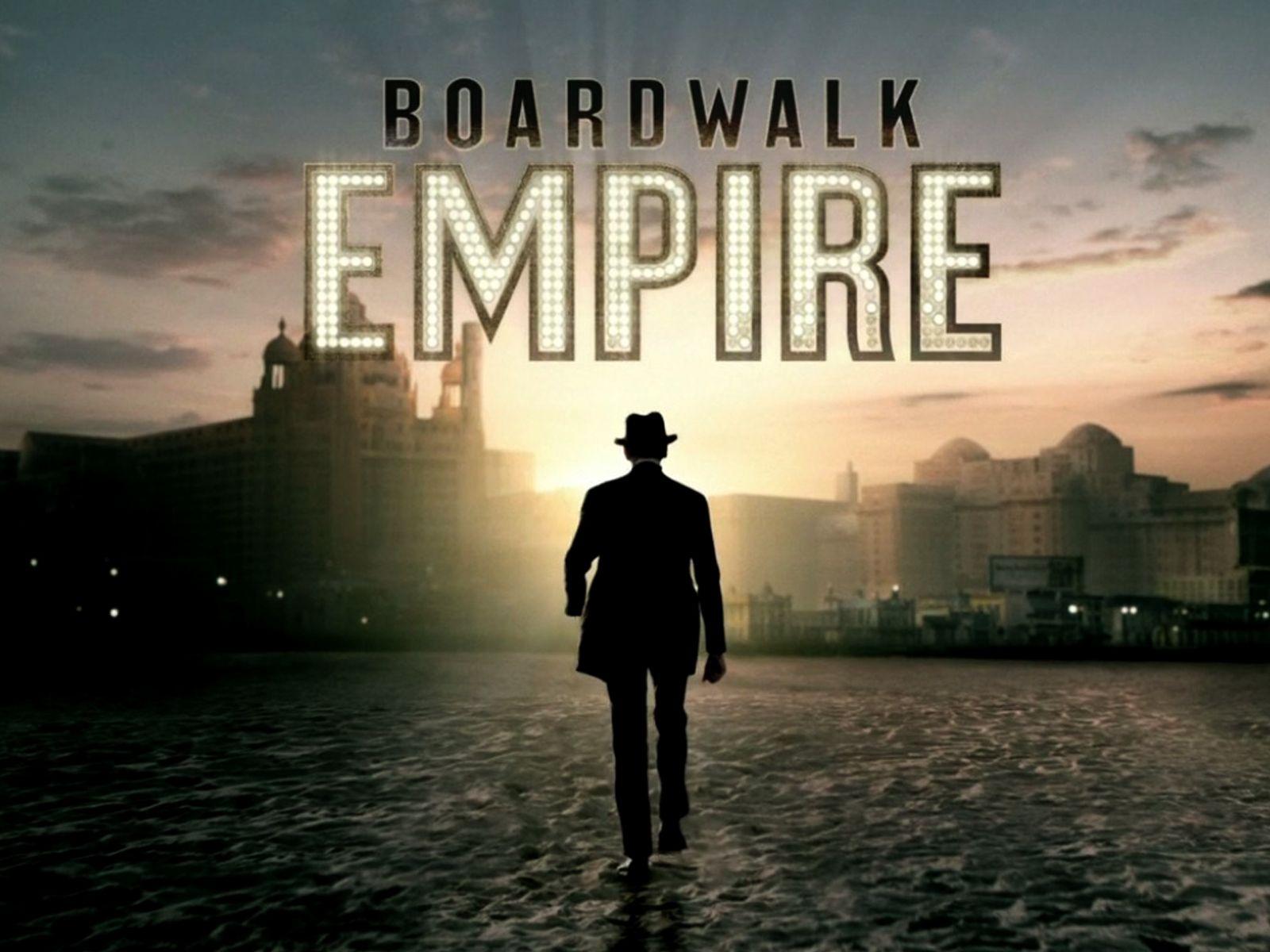 1600x1200 Boardwalk Empire Wallpaper, Boardwalk Empire Background