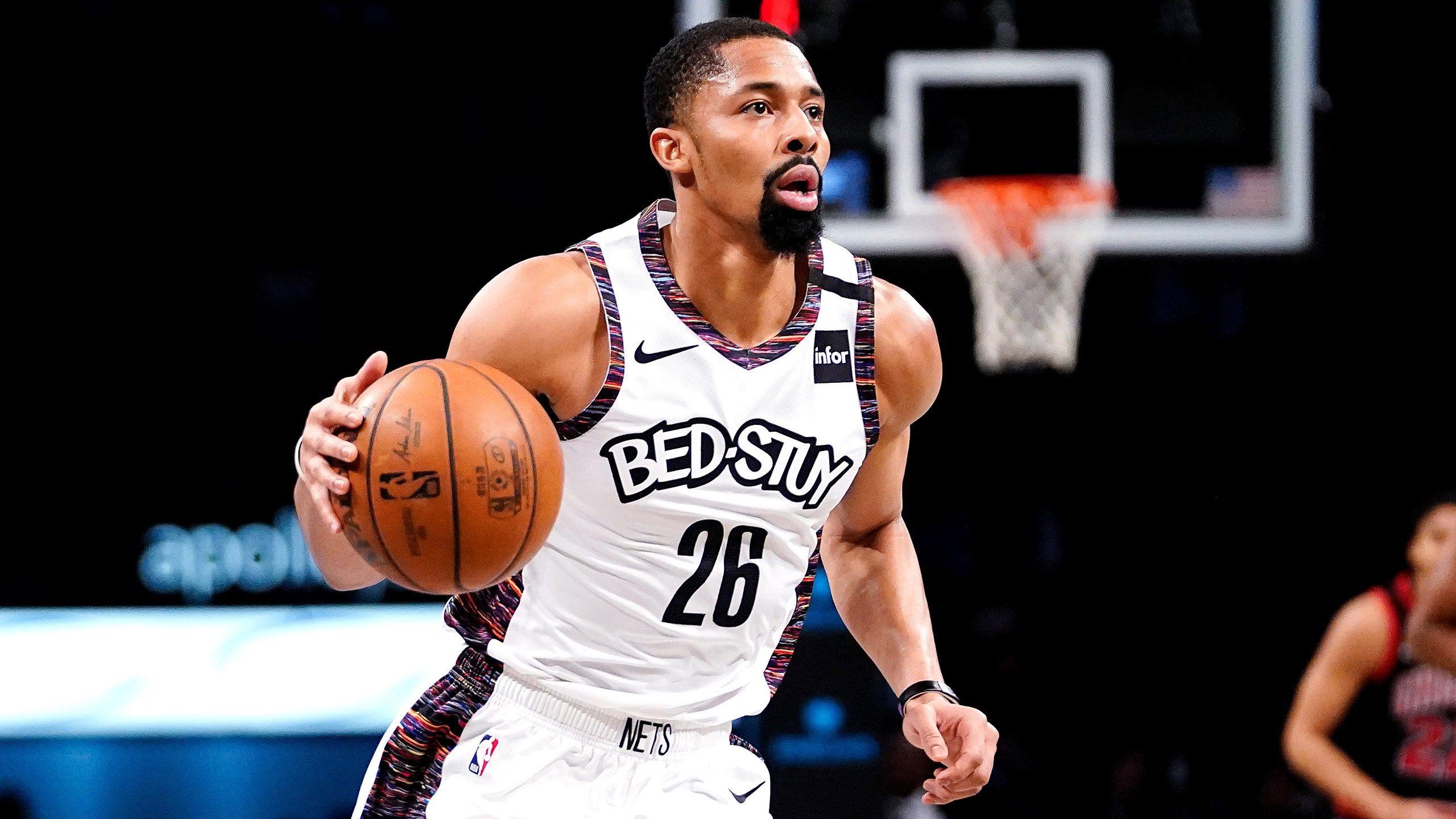 Spencer Dinwiddie Wallpapers Top Free Spencer Dinwiddie Backgrounds