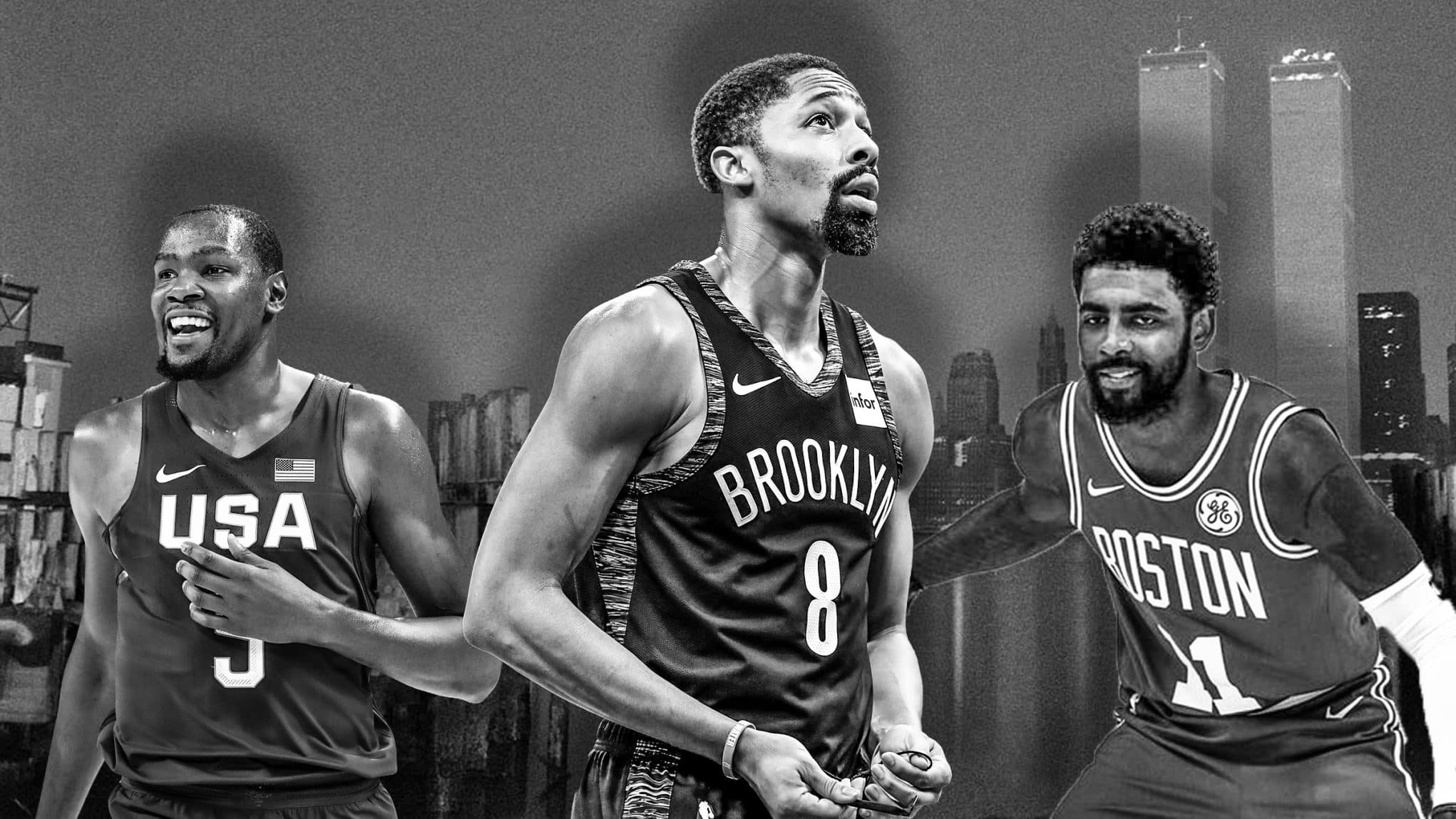 2042x1149 Spencer Dinwiddie