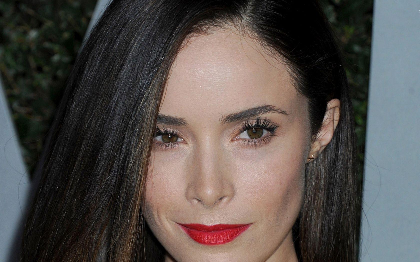 1680x1050 Free download Abigail Spencer wallpaper Celebrity wallpaper 39572 [1920x1080] for your Desktop, Mobile & Tablet. Explore Abigail Wallpaper. Abigail Wallpaper, Abigail Borg Wallpaper, Abigail Edwards Wallpaper