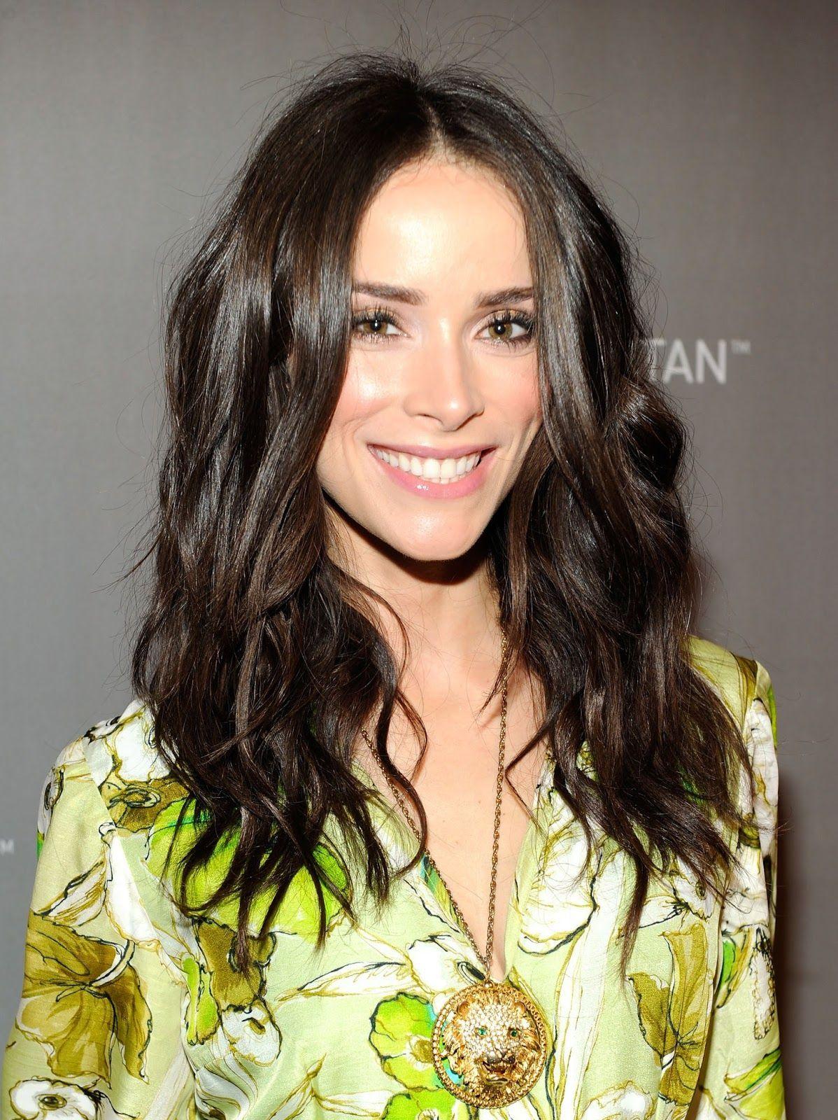 1198x1600 Abigail Spencer iPhone Wallpaper. Abigail spencer, Abigail spencer hair, Brunette actresses