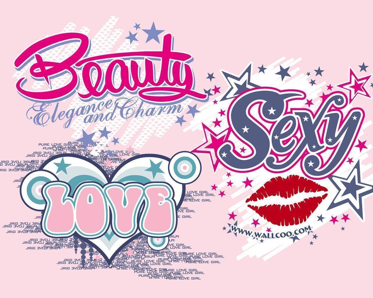 1280x1024 Cool Background For Teenagers