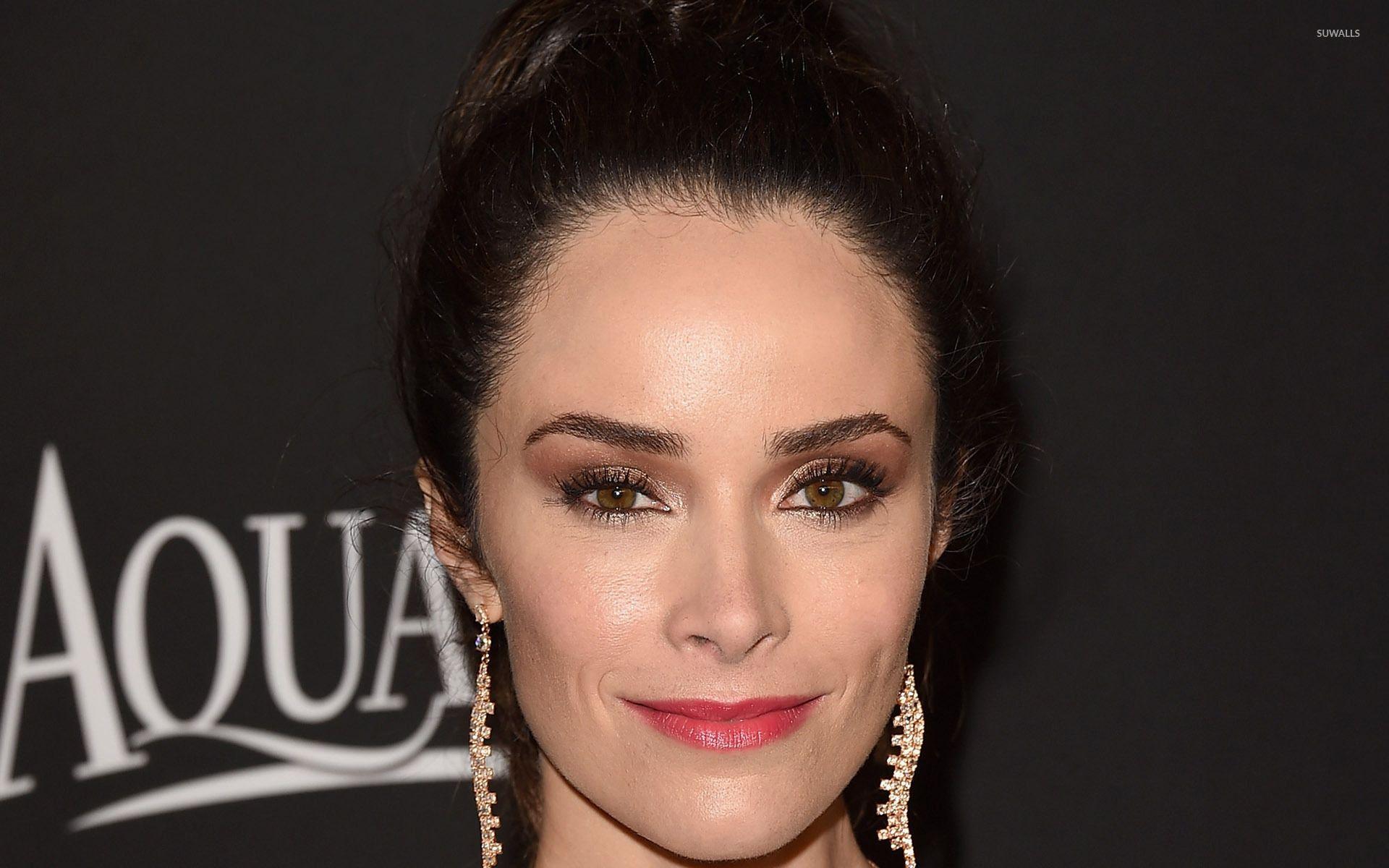 1920x1200 Abigail Spencer [3] wallpaper wallpaper