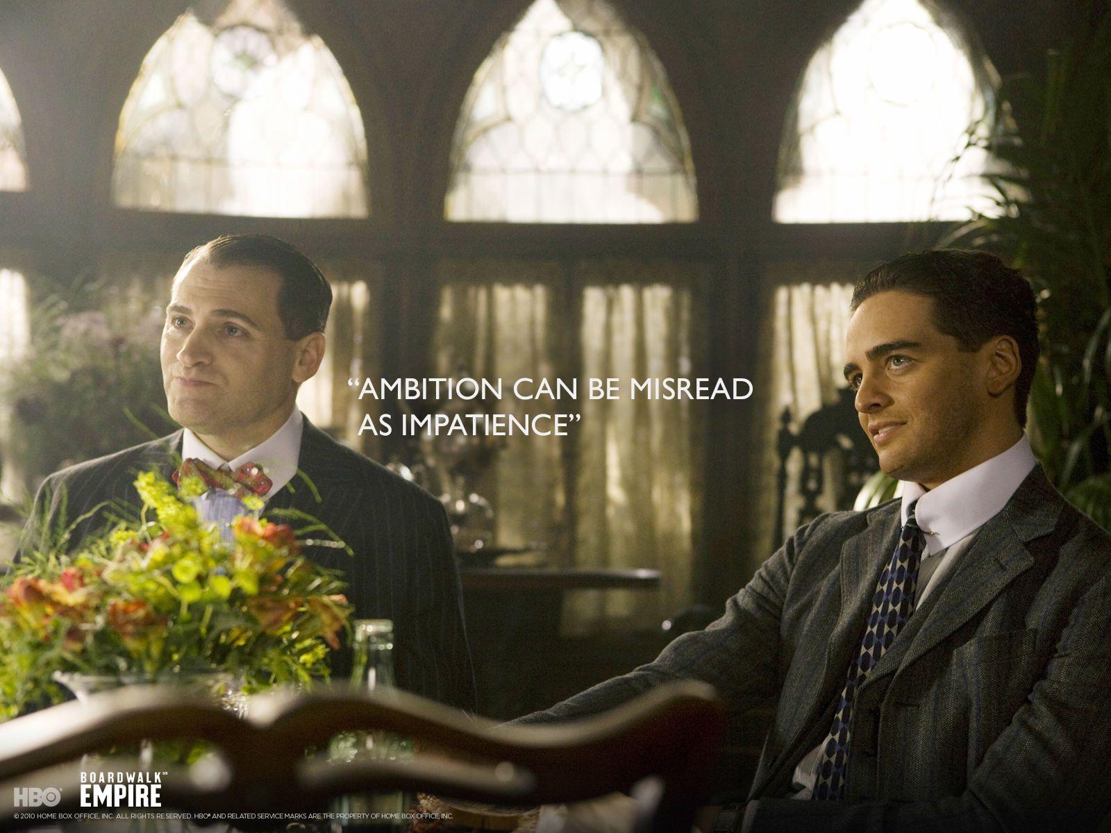 1600x1200 Boardwalk Empire Wallpaper - (1280x1024). Desktop