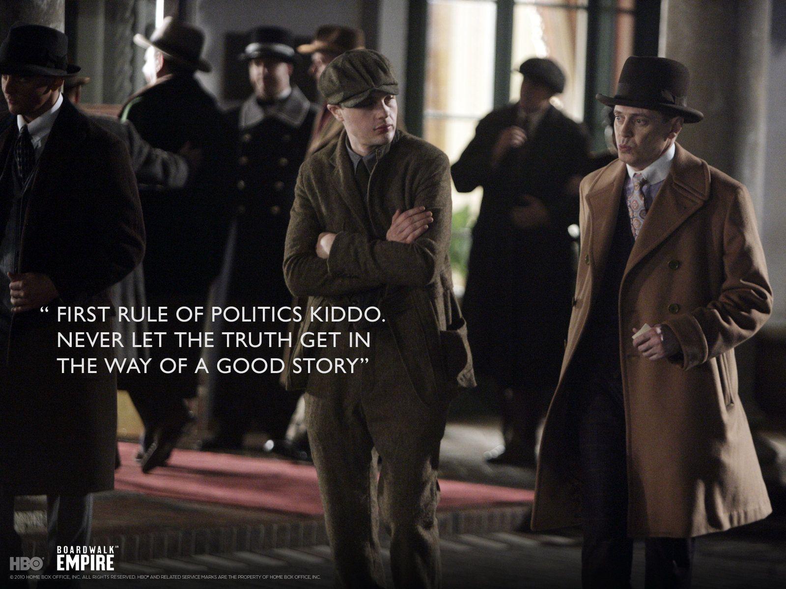1600x1200 Boardwalk Empire Wallpaper - (1280x1024). Desktop