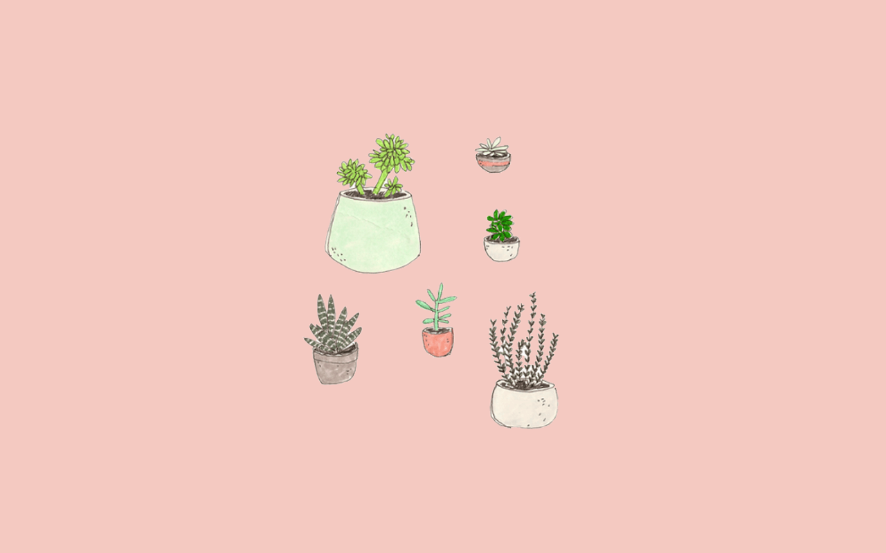 1280x800 Aesthetic Wallpaper : Aesthetic Wallpaper CactusD Wallpaper & Drawing Community : Explore & Discover the best and the most inspiring Art & Drawings ideas & trends from all around the world