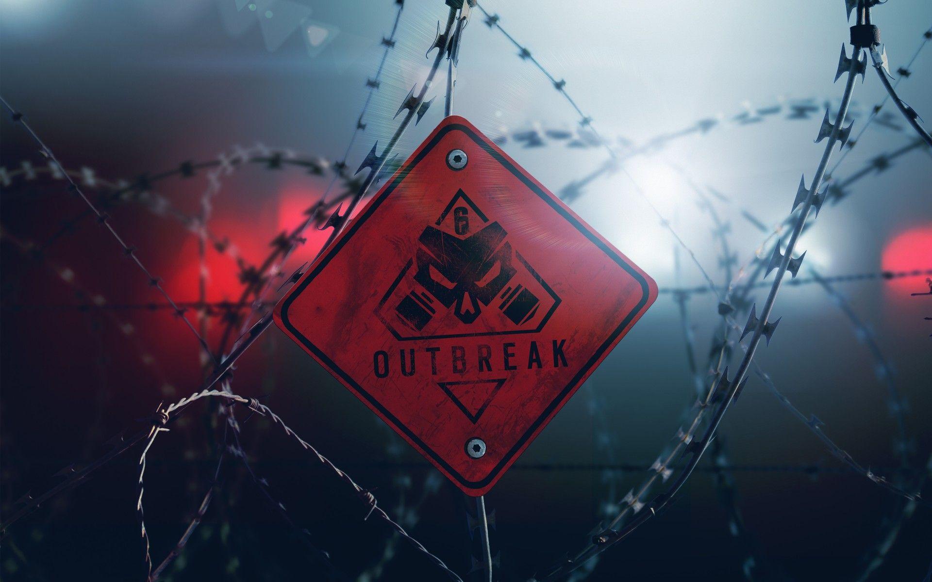 1920x1200 Gaming Wallpaper HD:Amazon.com:Appstore for Android