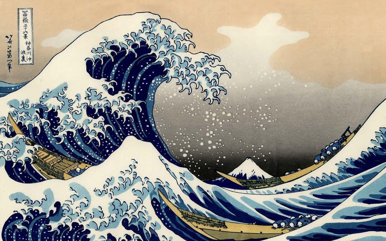 1280x800 Traditional Tattoo Wallpaper