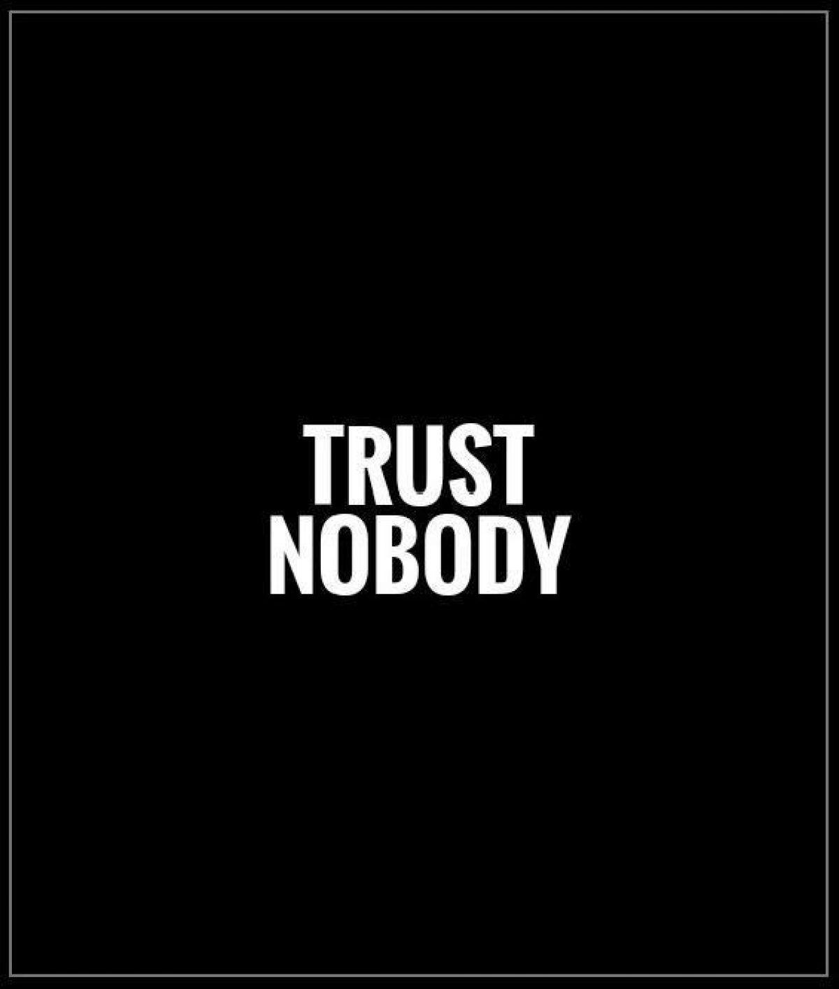 1200x1414 Nike Quotes Wallpaper HD iPhone Tumblr Problems