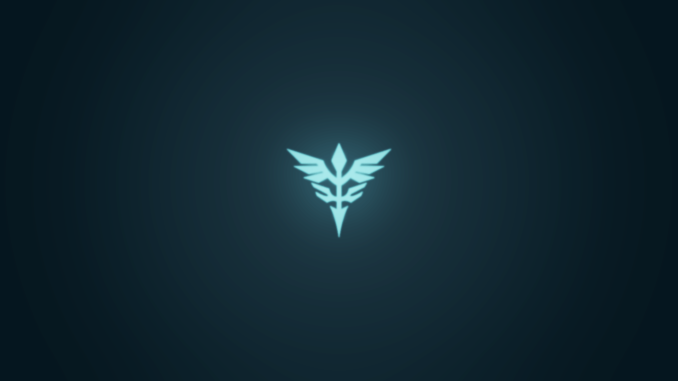 1366x768 Neo Wallpaper. Neo Noir Wallpaper, Neo Traditional Wallpaper And Neo Contra Wallpaper
