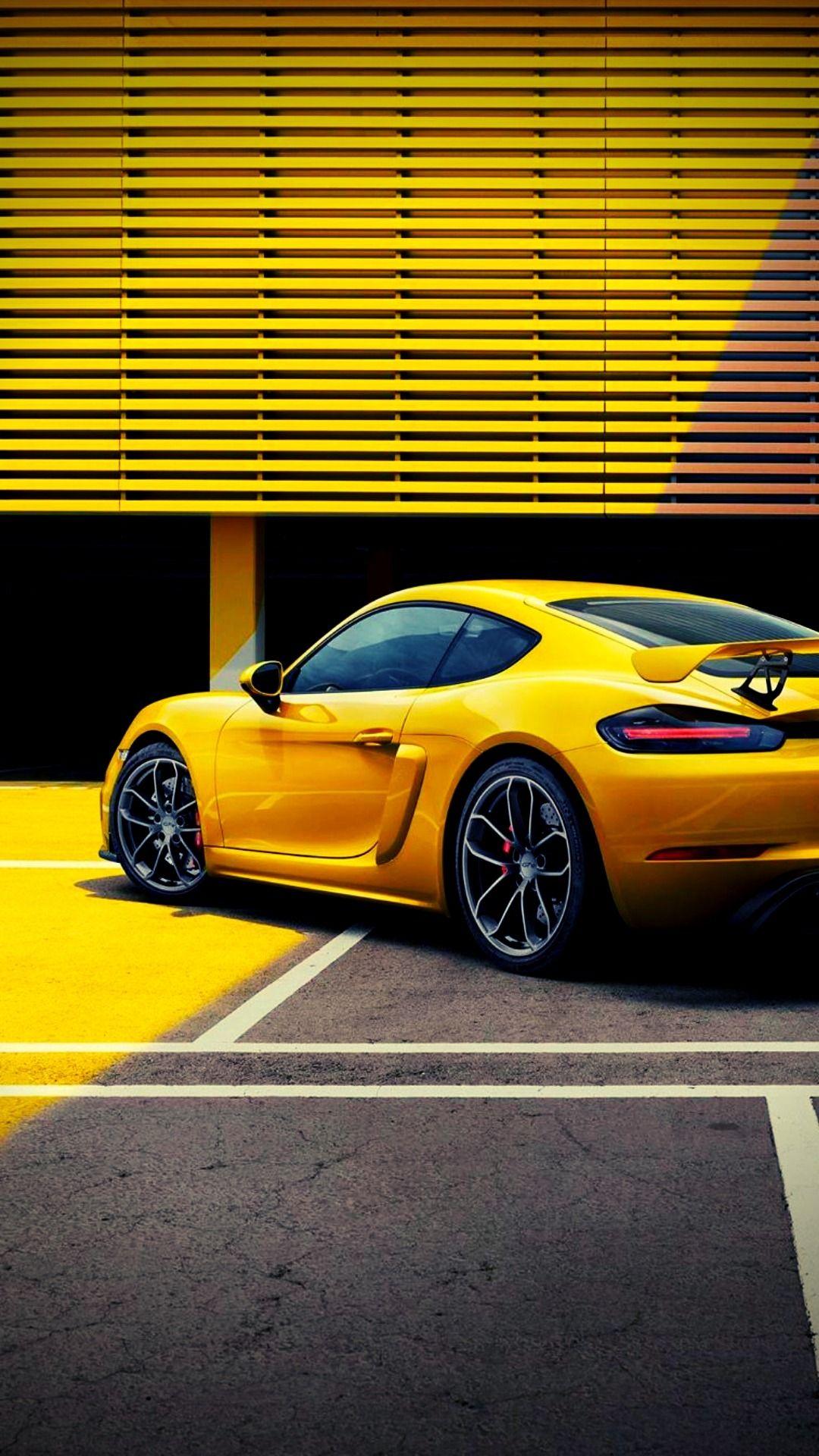 iPhone 11 Porsche Wallpapers - Top Free iPhone 11 Porsche Backgrounds