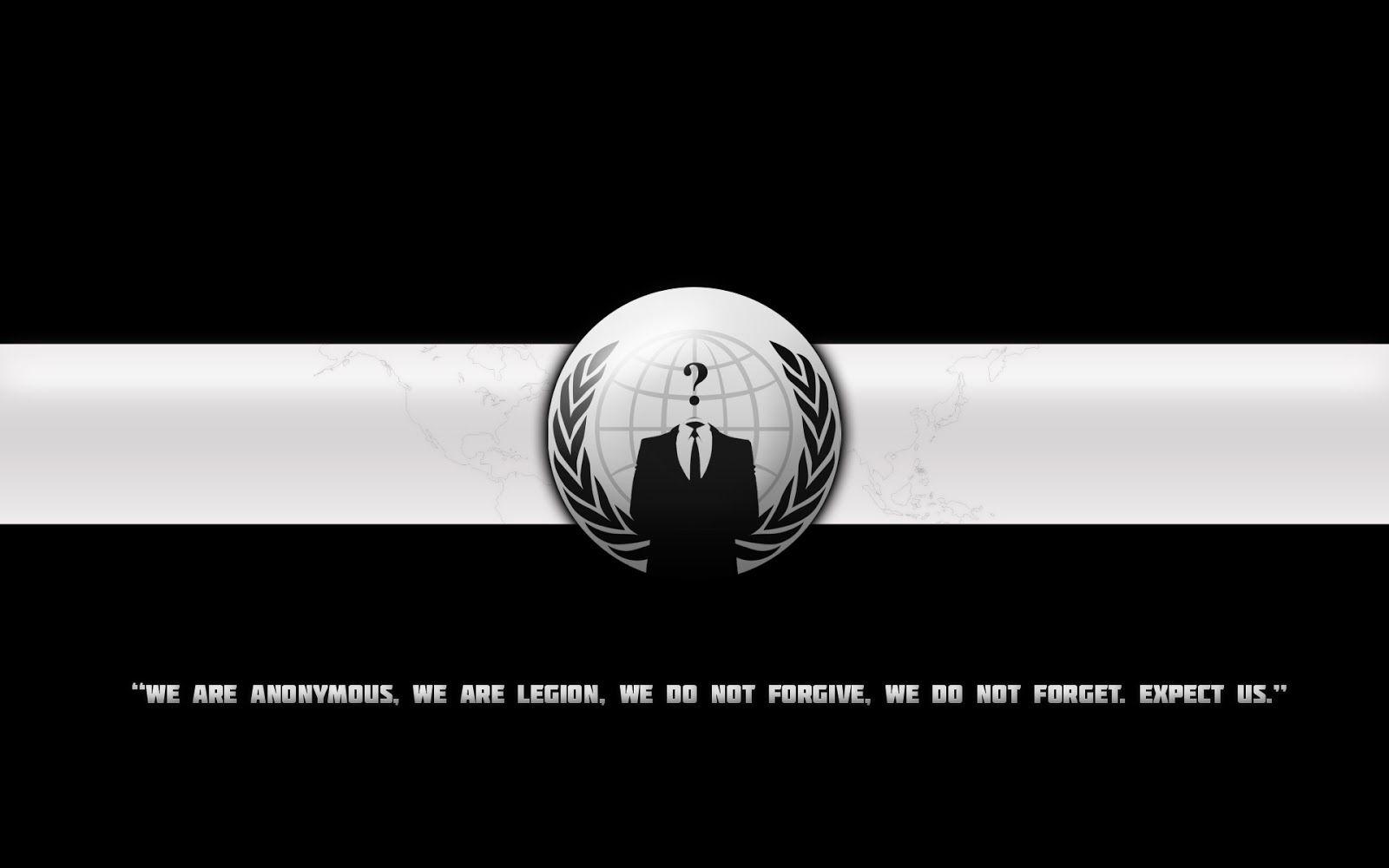 1600x1000 PCbots Labs (Blog): Hackers Wallpaper HD By Pcbots Part VIII