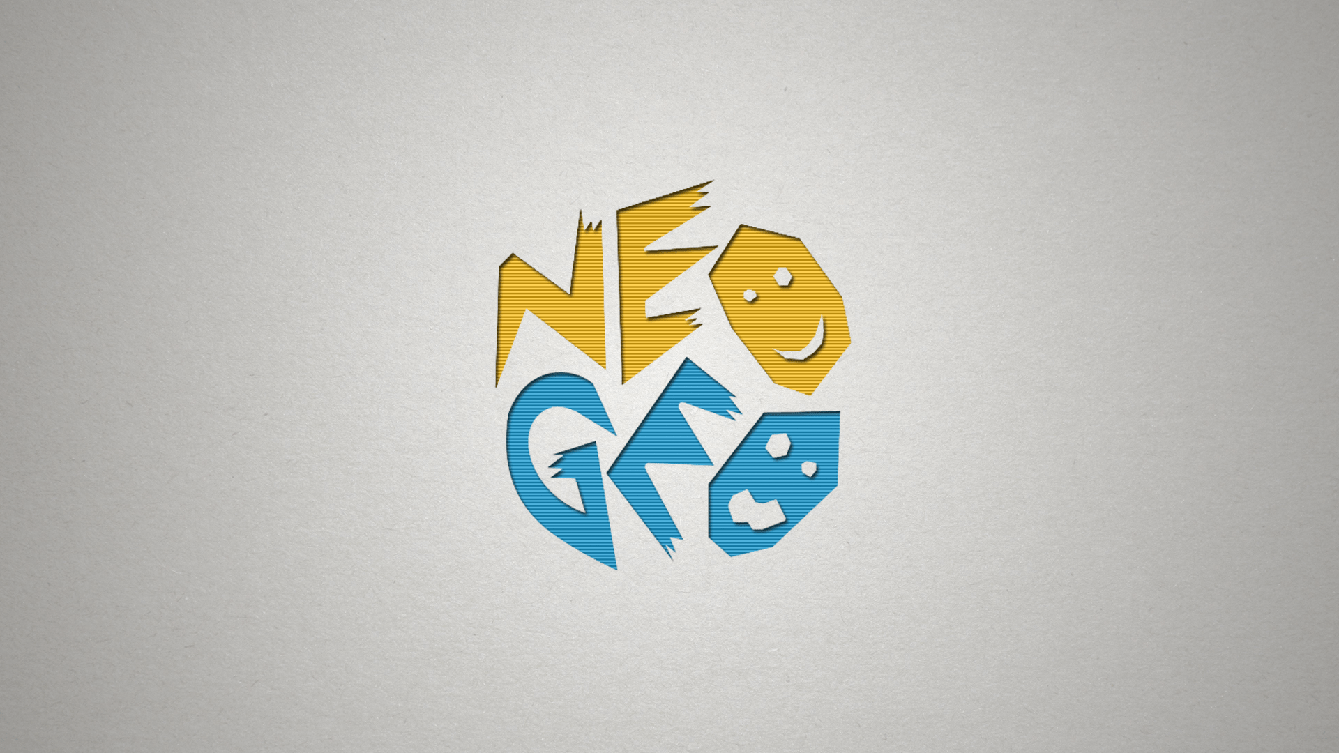 1920x1080 Neo Geo Wallpaper. Neo Noir Wallpaper, Neo Traditional Wallpaper And Neo Contra Wallpaper