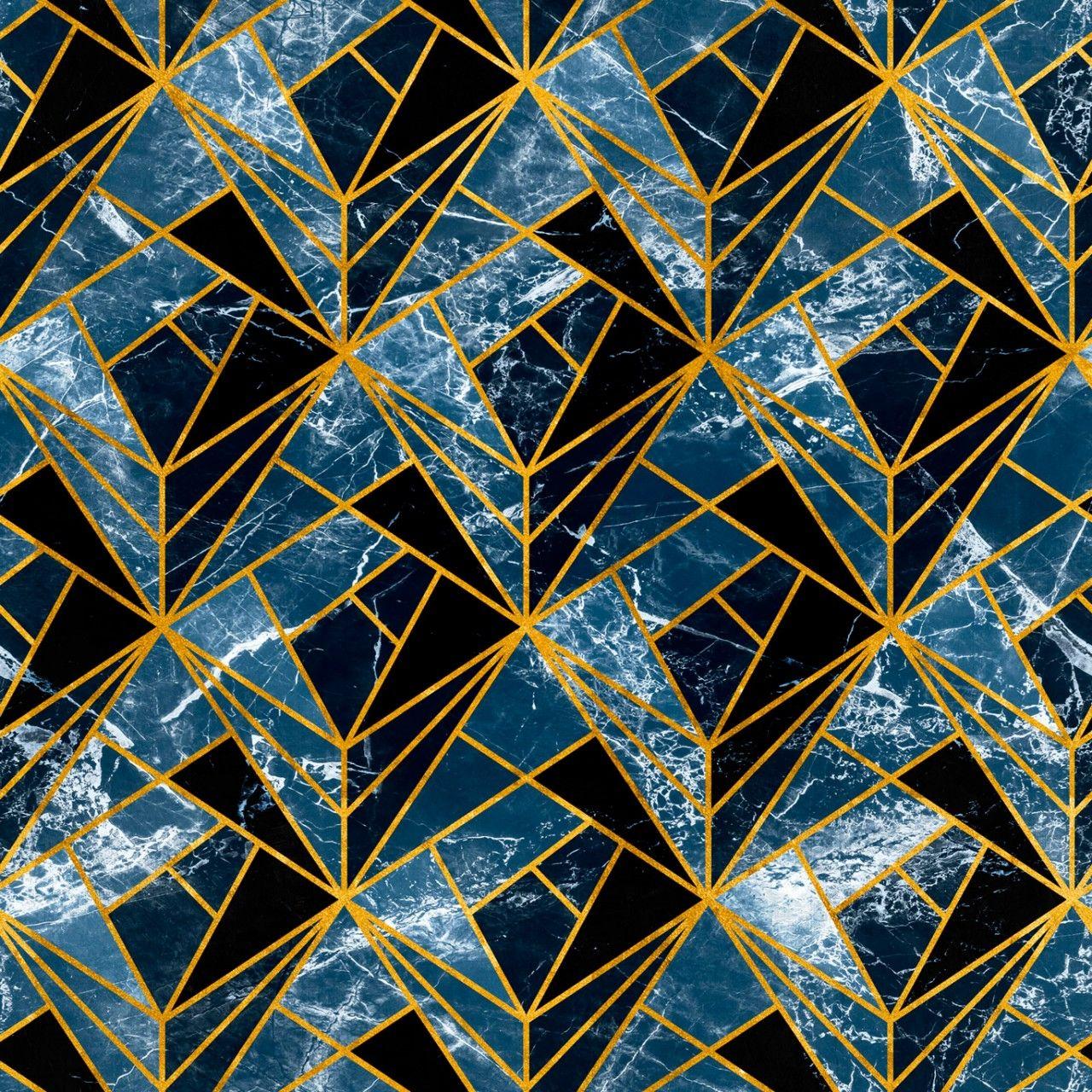 1280x1280 NEO Topaz Wallpaper