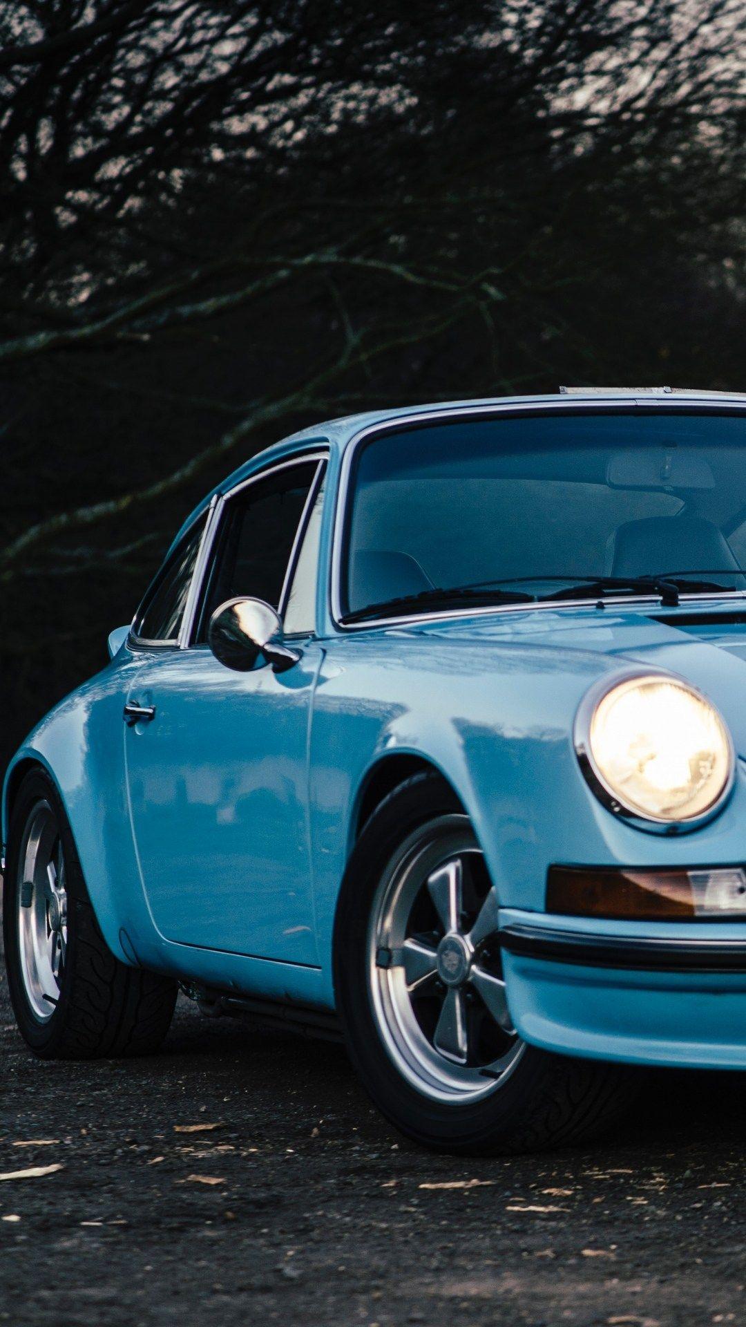 1080x1920 Porsche Wallpaper for iPhone Pro Max, X, 6